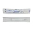 VP 15GA BIOPSY VPB13 BIOPSY /TAMP