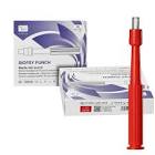 VP 15GA BIOPSY KIT VPB13D W/13GA ACCESS