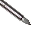 VP BONE ACCESS VPT11D 11GA TROCAR/BEVEL