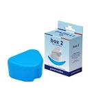 VP BONE ACCESS VPT13D 13GA TROCAR/BEVEL