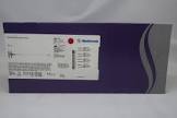 BONE BIOPSY DEVICE F05A  SIZE 3-RB