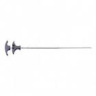 BONE FILLER DEVICE F06A SIZE 2