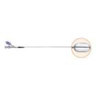 BONE TAMP KIT KEX202EB-INT FF E2 20/2 OI