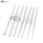 BONE TAMP KIT KPX153AB-C FF X2 15/3 AOIS