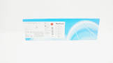 KIT OCN002 OSTEOCOOL BONE ACCESS 10G 090