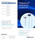 KIT OCN003 OSTEOCOOL BONE ACCESS 8G 090