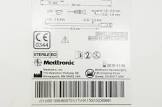 CATH 44410 LUMBOPERITONEAL SYSTEM IMP