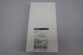 VALVE 42856 FP-STRATA 2 SMALL
