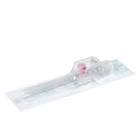 CATH 27600 VENT INNERVISION SLOTTED 15CM