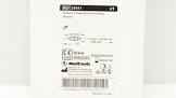 SHUNT 27817 SNAP STRATA II REG