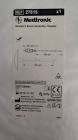 SHUNT 27815 STRATA II ASSY REG
