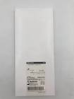 NEEDLE 24043 TUOHY 14 GAUGE 9 CM