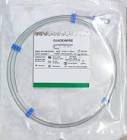 GUIDEWIRE 21038 TEFLON COATED 100CM