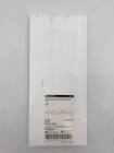 CATHETER 93522 BIOGLIDE PERITONEAL