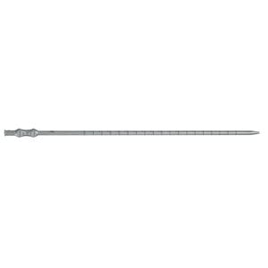 CATHETER 93522 BIOGLIDE PERITONEAL