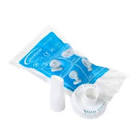 VALVE 92823 BIOGLIDE DELTA REG. 1.5