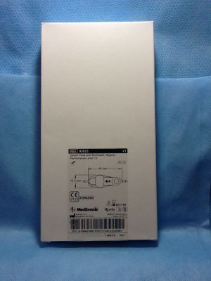 VALVE 92823 BIOGLIDE DELTA REG. 1.5