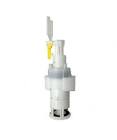 VALVE 92822 BIOGLIDE DELTA REG. 1.0