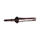 VALVE 42534 BURR HOLE 12MM MED PRESS IMP