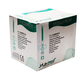 VALVE 42414 ULTRA SMALL MEDIUM PRESS IMP