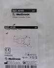 CONNECTOR 45105 CSF-CATH 3-WAY IMP