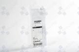 CONNECTOR 45104 CSF-CATH RIGHT ANGLE