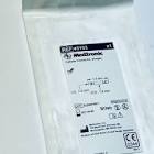CONNECTOR 45103 CSF-CATH STRAIGHT IMP
