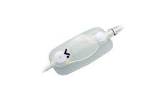 VALVE 44465 STRATA NSC LP