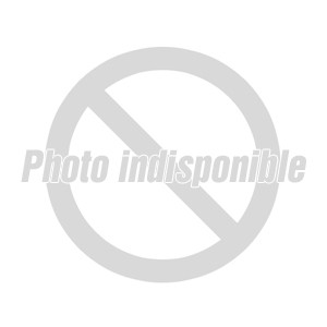 VALVE 92314 CSF CONT SML MED BIO