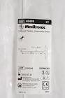PASSER 48409 60CM DISP. CATHETER