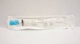 PASSER 48407 CATHETER 38CM DISP.