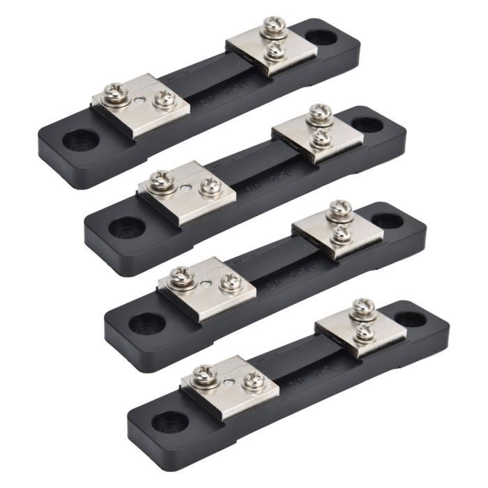 SHUNT 9040 F KIT INTL BH 16MM HIGH