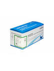KIT 9040 E SHUNT INTL ONLY BH 16MM MED