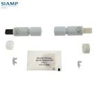 KIT 9003 C INTL ONLY SHUNT CONT SM HI