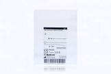 CATH 96118 BIOGLIDE EDM VENT 35 CM