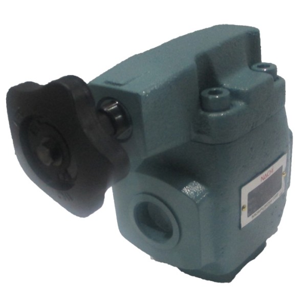 VALVE 42316 SM CONTOURED HIGH PRESS IMP