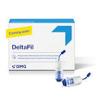 CHAMBER 24053 DELTA