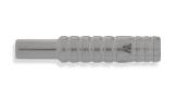 CONNECTOR 22063 STEPDOWN W/TUBING STD