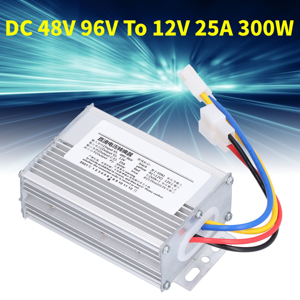 CONNECTOR 22063 STEPDOWN W/TUBING STD