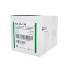 INLET 21029 V A D 12MM W/BOTTOM INLET