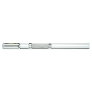 INLET 21029 V A D 12MM W/BOTTOM INLET