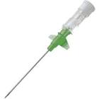 CATH 9025 VENT STD XTRA LENGTH MARK IMP