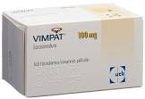 RES 44102 VENT CATH 18MM SIDE IN IMP