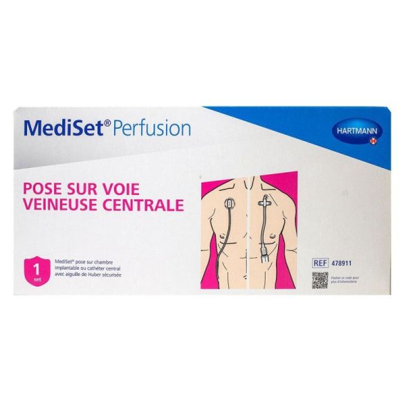 RES 44102 VENT CATH 18MM SIDE IN IMP