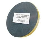 RES 44101 VENT 12MM CONVERT 30MM