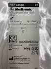 CATHETER 43555 PERITONEAL SMALL LUMEN