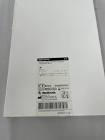 CATH 43418 CARDIAC CATH REDUCED TIP 58CM
