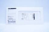 CATH 43103 C/P CATH STANDARD BAR IMP