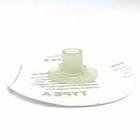 VALVE 42546 BURR HOLE 16MM HI PRESS IMP