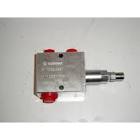 VALVE 42824 DELTA REG PRESS LEVEL II IMP